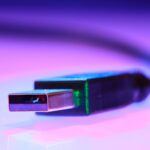USB Portlarının Fiziksel Aşınmasını Önlemenin Yolları
